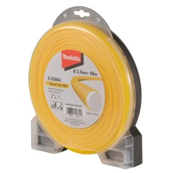 fil-rond-round-trim-pro-3mm-x-56m-makita-dolmar-e-02842
