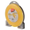 fil-rond-round-trim-pro-3mm-x-56m-makita-dolmar-e-02842