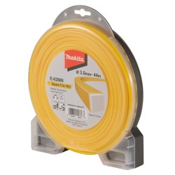 fil-carre-square-trim-pro-3mm-44m-makita-dolmar-e-02886