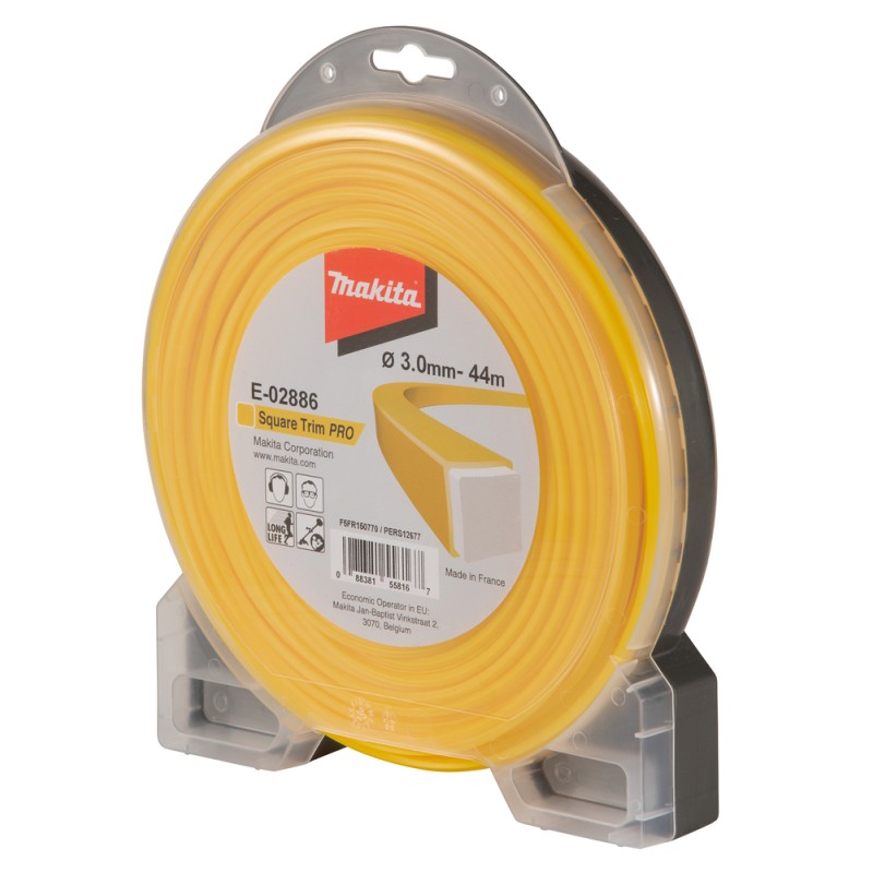 fil-carre-square-trim-pro-3mm-44m-makita-dolmar-e-02886