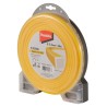 fil-carre-square-trim-pro-3mm-44m-makita-dolmar-e-02886