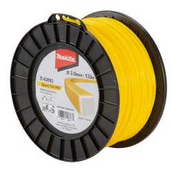 fil-carre-square-trim-pro-3mm-132m-makita-dolmar-e-02892