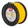 fil-carre-square-trim-pro-3mm-132m-makita-dolmar-e-02892