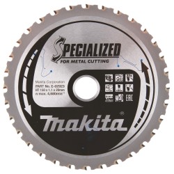 lame-carbure-metal-spe-metbatt-150x20mm-32d-makita-dolmar-e-02923