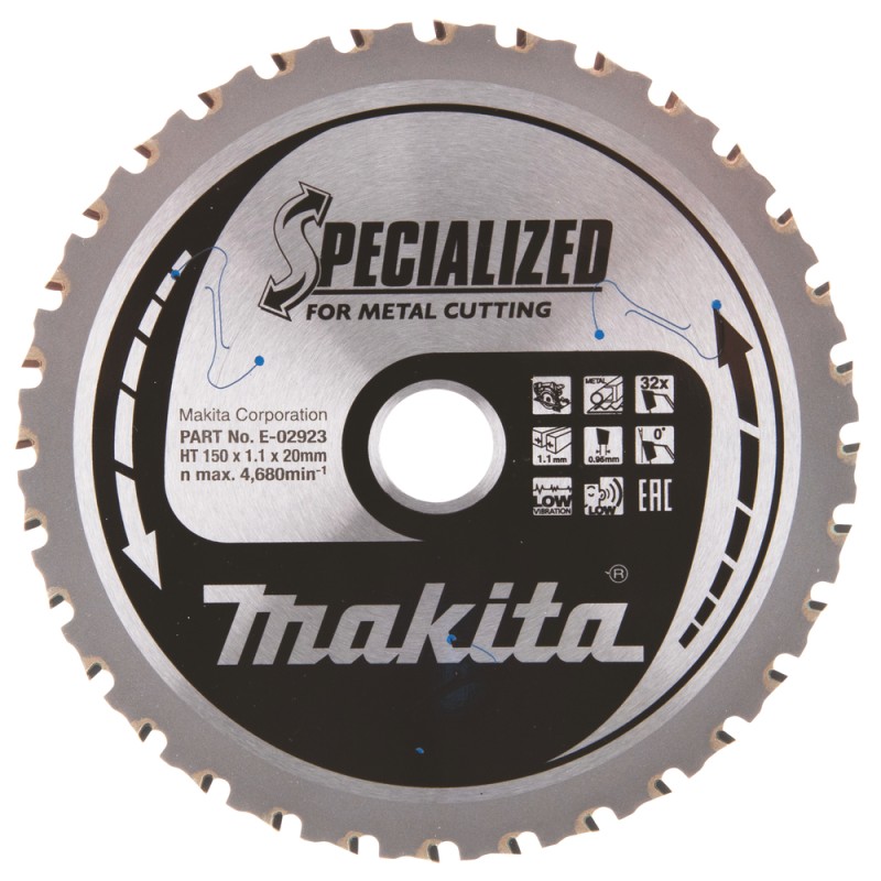 lame-carbure-metal-spe-metbatt-150x20mm-32d-makita-dolmar-e-02923