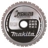 lame-carbure-metal-spe-metbatt-150x20mm-32d-makita-dolmar-e-02923