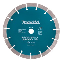 disque-diamant-230mm-makita-dolmar-e-02967