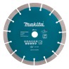 disque-diamant-230mm-makita-dolmar-e-02967