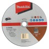 meule-230x20x2223mm-makita-dolmar-e-03006