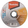 disq-tronc-tmet-125x10x2223mm-a60t-boite-x-12-makita-dolmar-e-03040-12