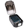 coffret-vissage-impact-black-31-pcs-forme-batteri-makita-dolmar-e-03084