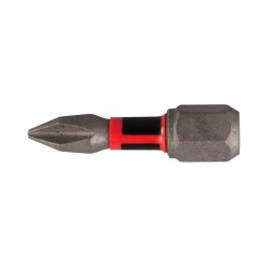 embout-phillips-1-25mm-2pcs-impact-premier-makita-dolmar-e-03121