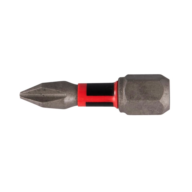 embout-phillips-1-25mm-2pcs-impact-premier-makita-dolmar-e-03121