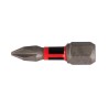 embout-phillips-1-25mm-2pcs-impact-premier-makita-dolmar-e-03121
