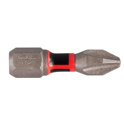 embout-phillips-2-25mm-2pcs-impact-premier-makita-dolmar-e-03137