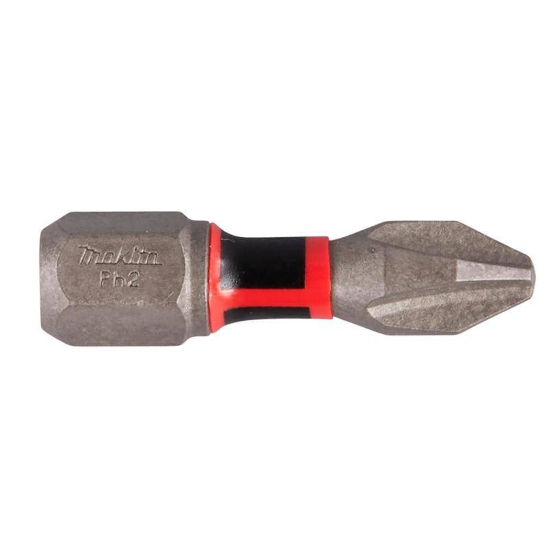 embout-phillips-2-25mm-2pcs-impact-premier-makita-dolmar-e-03137