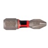 embout-phillips-2-25mm-2pcs-impact-premier-makita-dolmar-e-03137