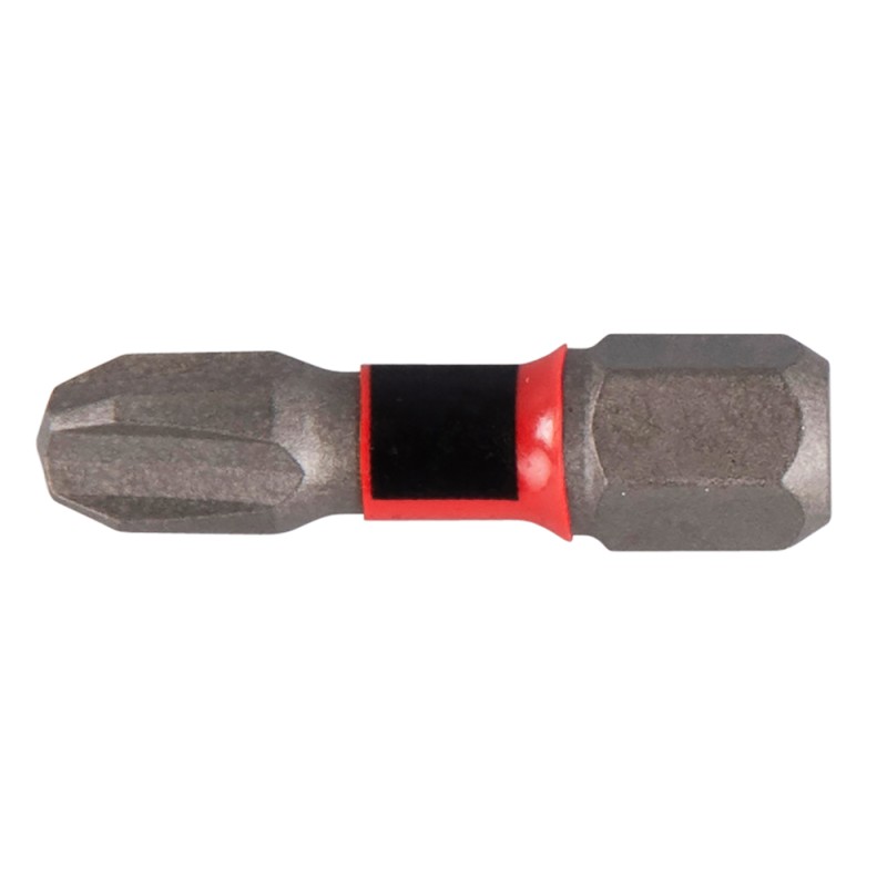 embout-phillips-3-25mm-2pcs-impact-premier-makita-dolmar-e-03159