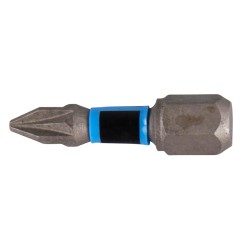 embout-pozidriv-1-25mm-2pcs-impact-premier-makita-dolmar-e-03165