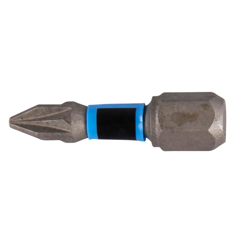 embout-pozidriv-1-25mm-2pcs-impact-premier-makita-dolmar-e-03165