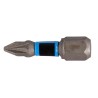 embout-pozidriv-1-25mm-2pcs-impact-premier-makita-dolmar-e-03165