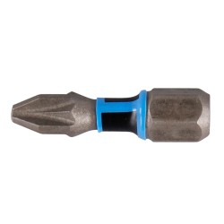 embout-pozidriv-2-25mm-2pcs-impact-premier-makita-dolmar-e-03171