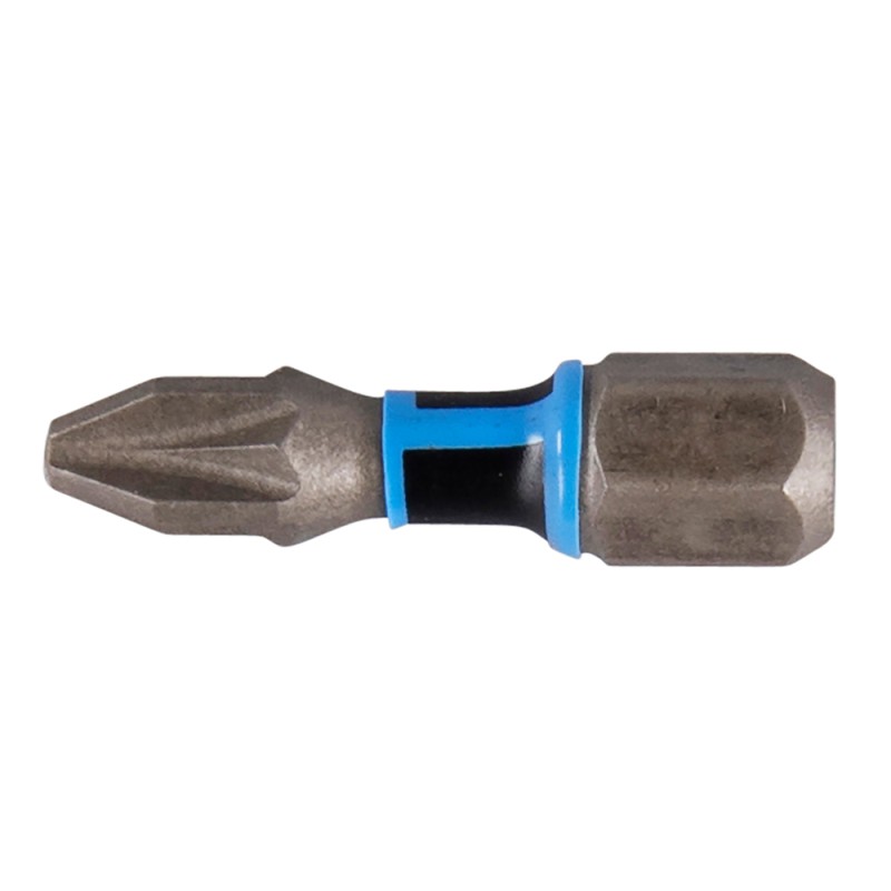 embout-pozidriv-2-25mm-2pcs-impact-premier-makita-dolmar-e-03171