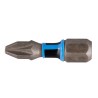 embout-pozidriv-2-25mm-2pcs-impact-premier-makita-dolmar-e-03171