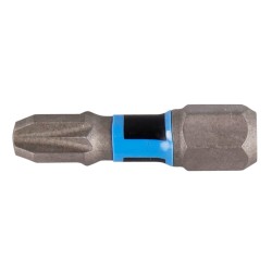 embout-pozidriv-3-25mm-2pcs-impact-premier-makita-dolmar-e-03187