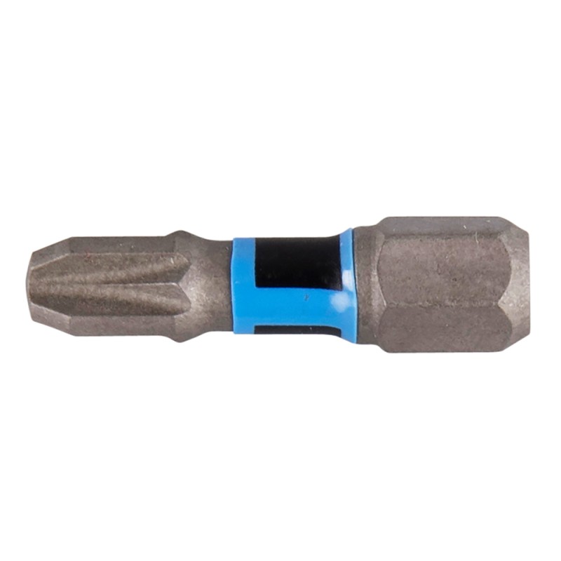 embout-pozidriv-3-25mm-2pcs-impact-premier-makita-dolmar-e-03187