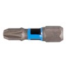 embout-pozidriv-3-25mm-2pcs-impact-premier-makita-dolmar-e-03187