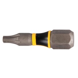 embout-torx10-25mm-2pcs-impact-premier-makita-dolmar-e-03193