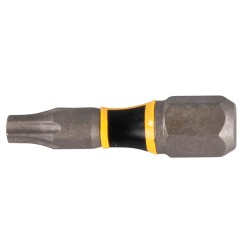 embout-torx15-25mm-2pcs-impact-premier-makita-dolmar-e-03202