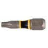 embout-torx15-25mm-2pcs-impact-premier-makita-dolmar-e-03202