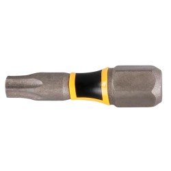 embout-torx20-25mm-2pcs-impact-premier-makita-dolmar-e-03218