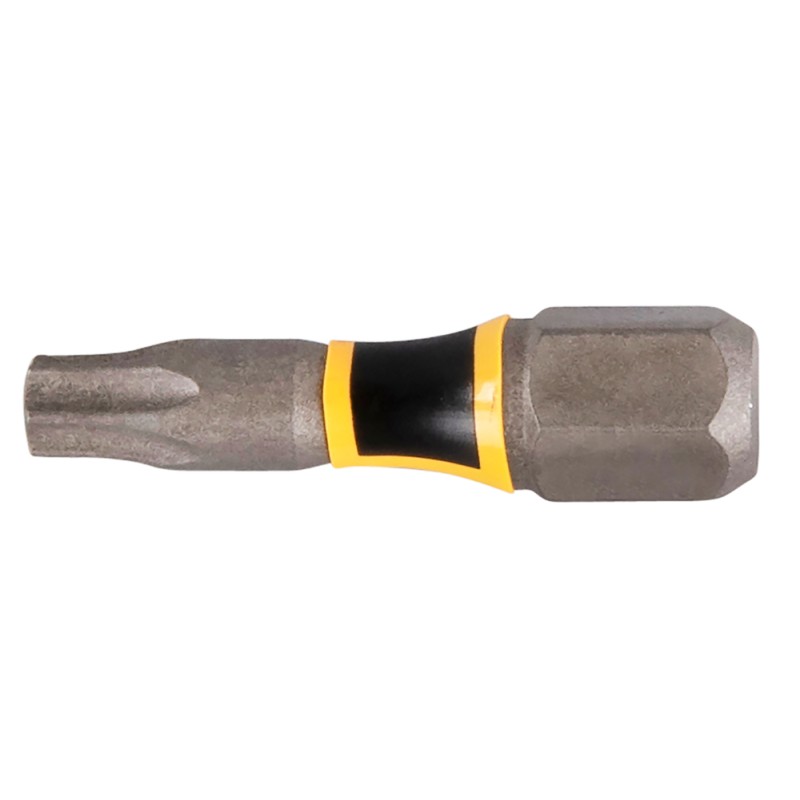 embout-torx20-25mm-2pcs-impact-premier-makita-dolmar-e-03218