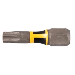 embout-torx25-25mm-2pcs-impact-premier-makita-dolmar-e-03224