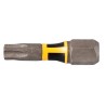 embout-torx25-25mm-2pcs-impact-premier-makita-dolmar-e-03224