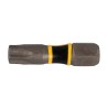 embout-torx30-25mm-2pcs-impact-premier-makita-dolmar-e-03230