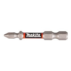 embout-ph1-50-2pcs-impact-premier-makita-dolmar-e-03268