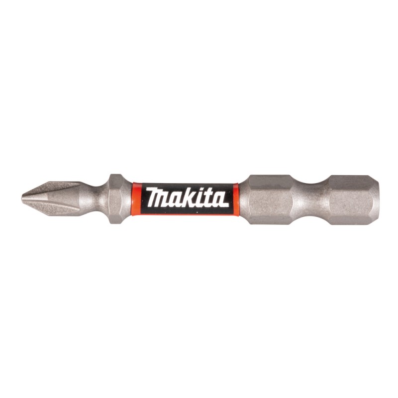 embout-ph1-50-2pcs-impact-premier-makita-dolmar-e-03268