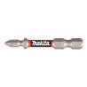 embout-ph1-50-2pcs-impact-premier-makita-dolmar-e-03268
