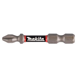 embout-ph2-50-2pcs-impact-premier-makita-dolmar-e-03274