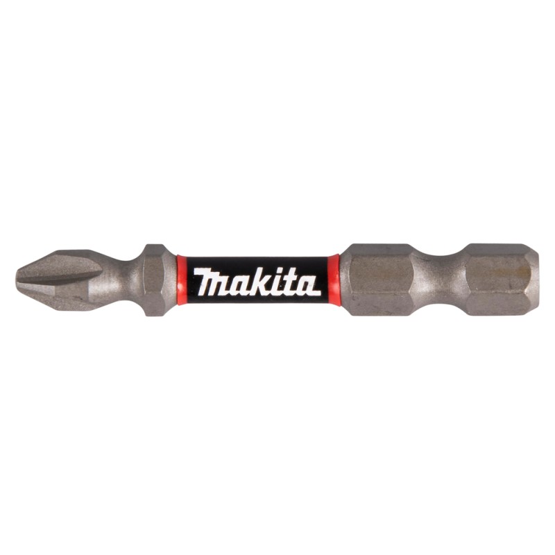 embout-ph2-50-2pcs-impact-premier-makita-dolmar-e-03274