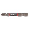 embout-ph2-50-2pcs-impact-premier-makita-dolmar-e-03274