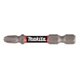 embout-ph3-50-2pcs-impact-premier-makita-dolmar-e-03280