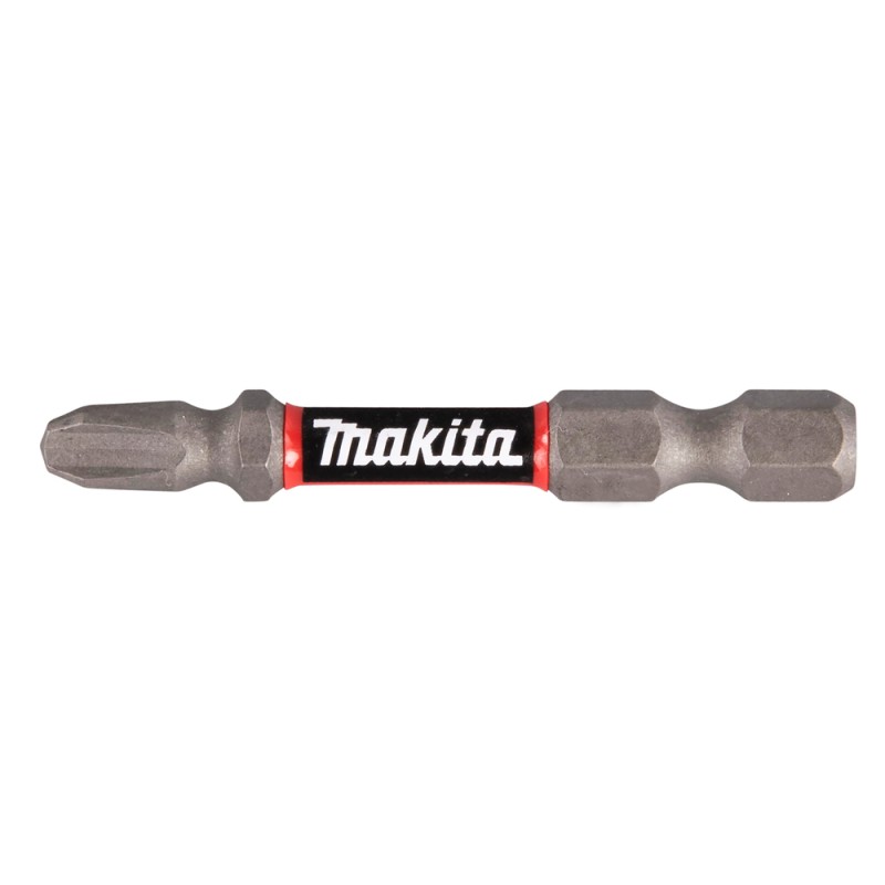 embout-ph3-50-2pcs-impact-premier-makita-dolmar-e-03280