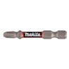 embout-ph3-50-2pcs-impact-premier-makita-dolmar-e-03280