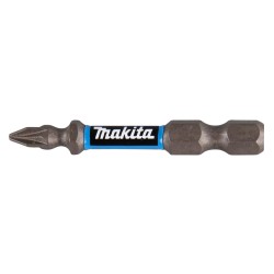 embout-pz1-50-2pcs-impact-premier-makita-dolmar-e-03296