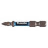 embout-pz1-50-2pcs-impact-premier-makita-dolmar-e-03296